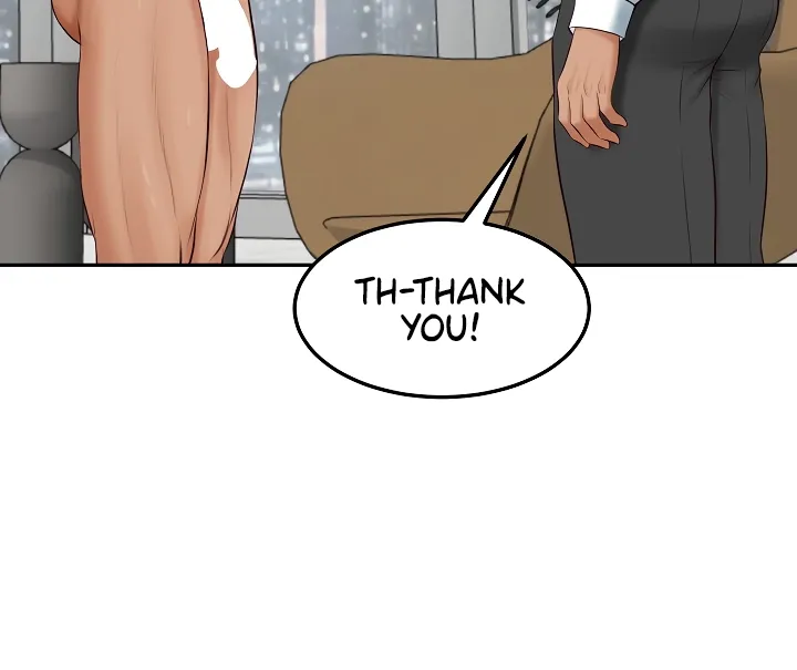The Billionaire