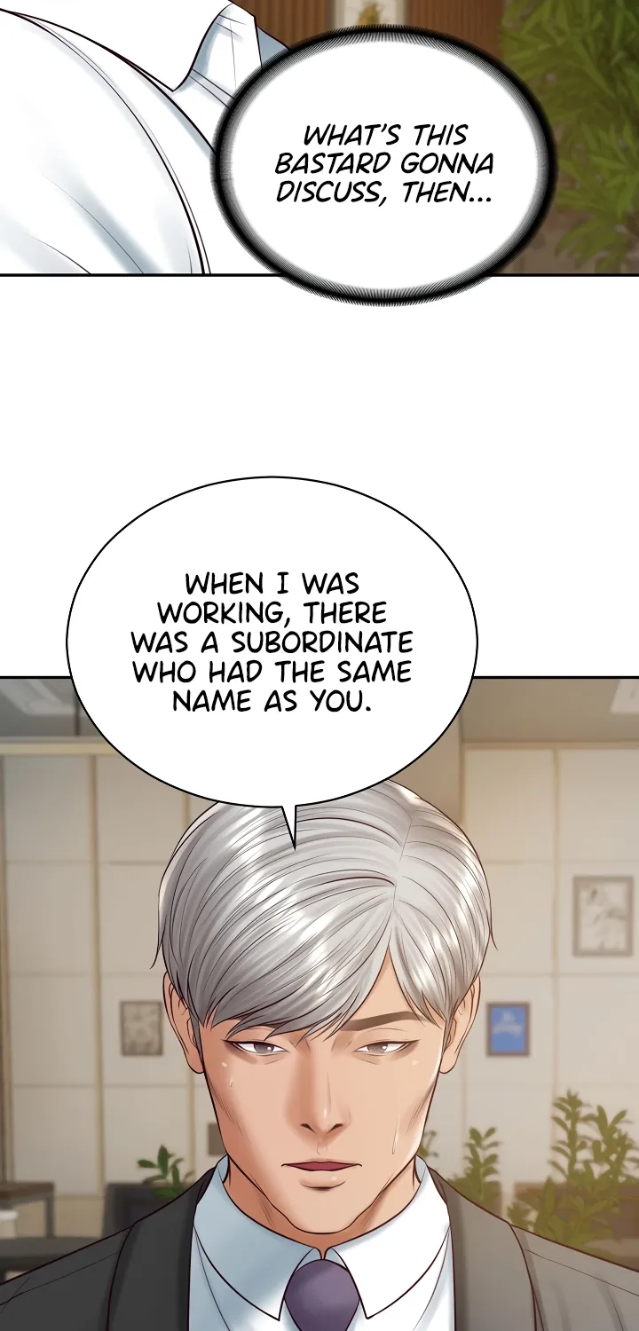 The Billionaire