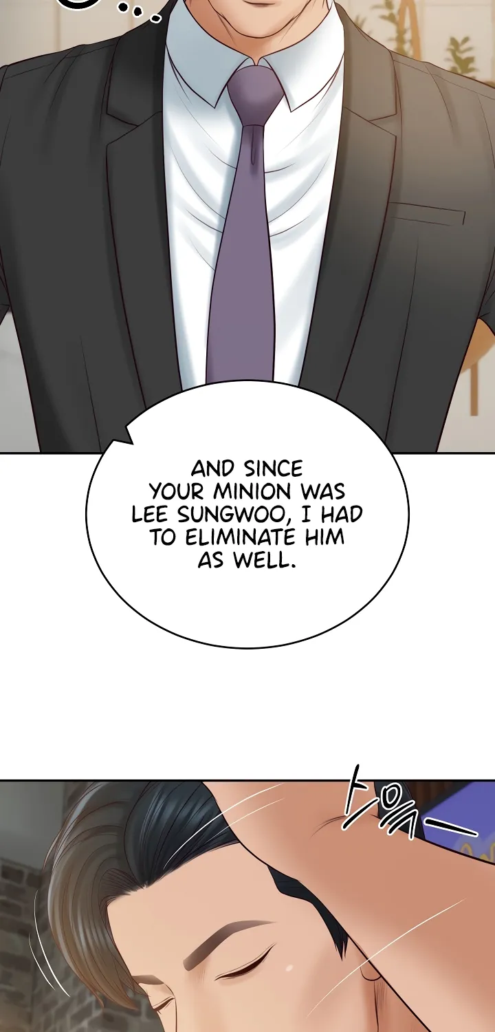 The Billionaire