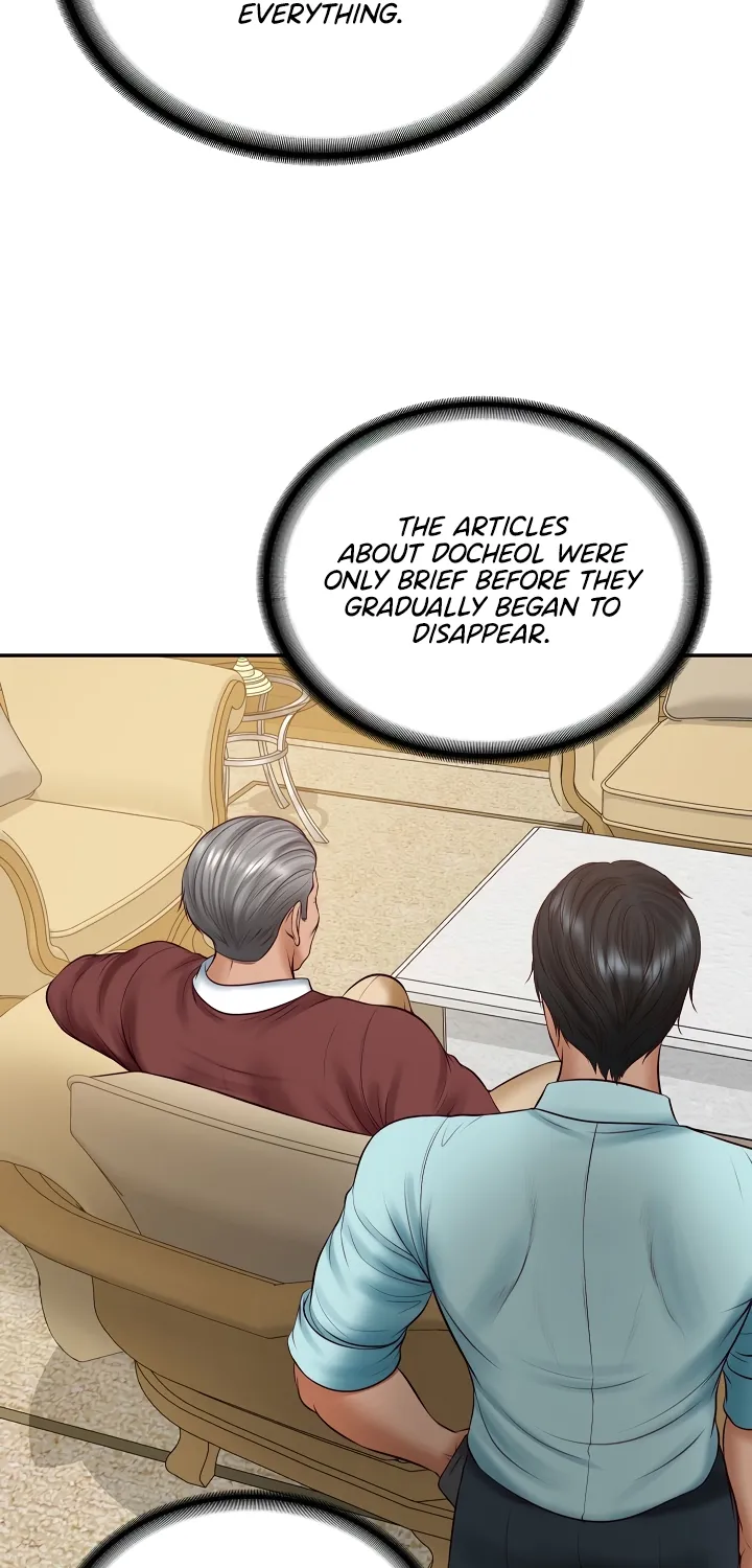 The Billionaire