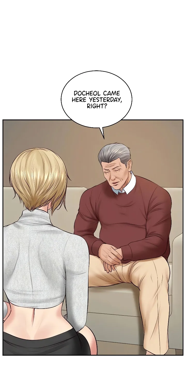The Billionaire