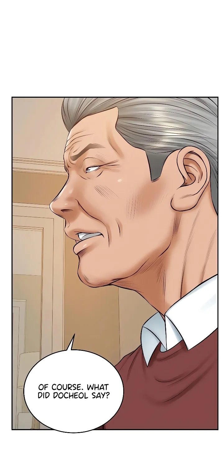 The Billionaire