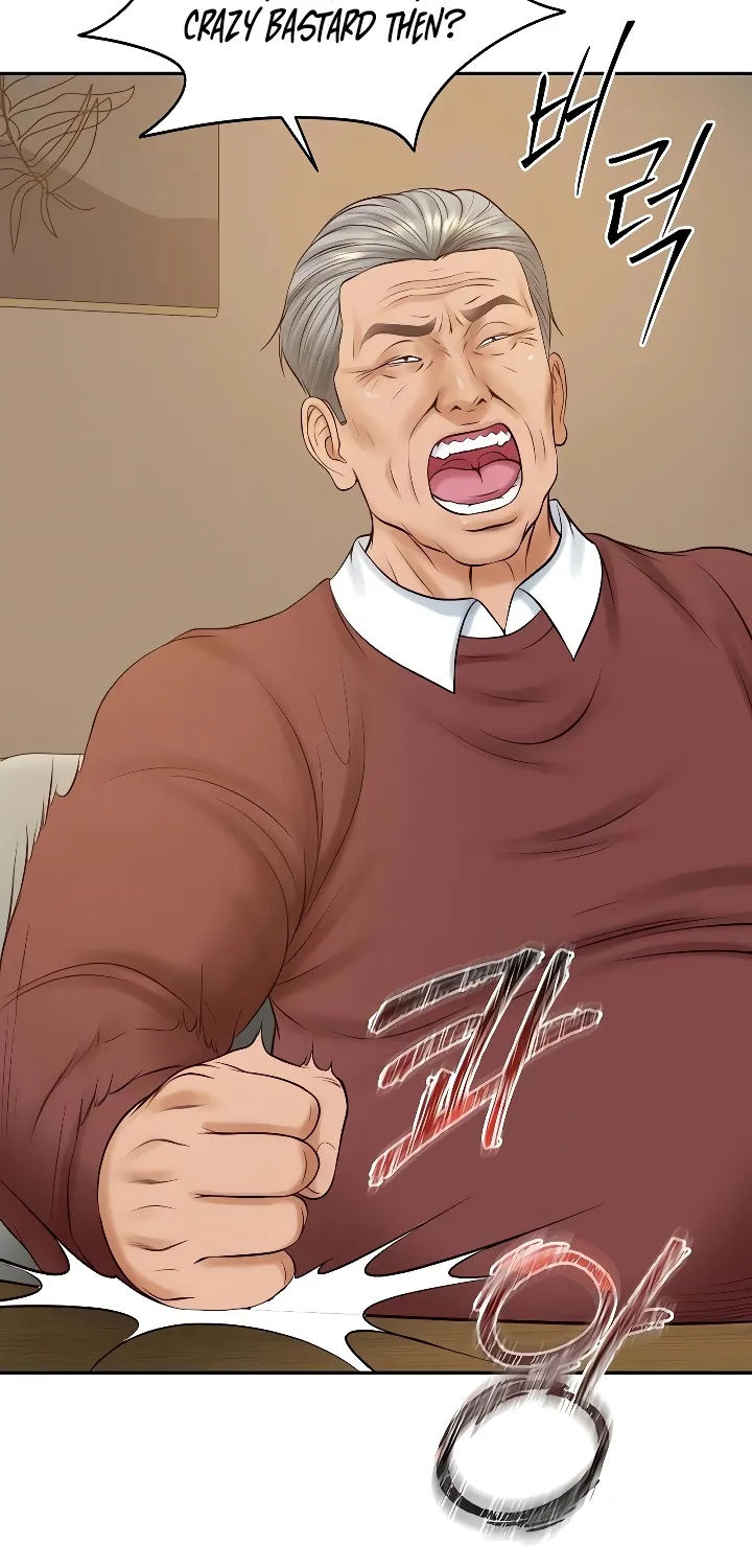 The Billionaire