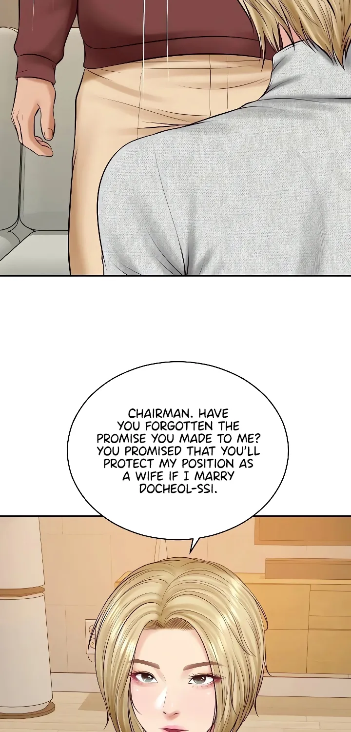 The Billionaire