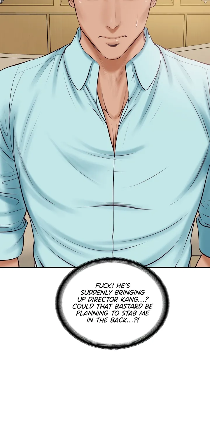 The Billionaire