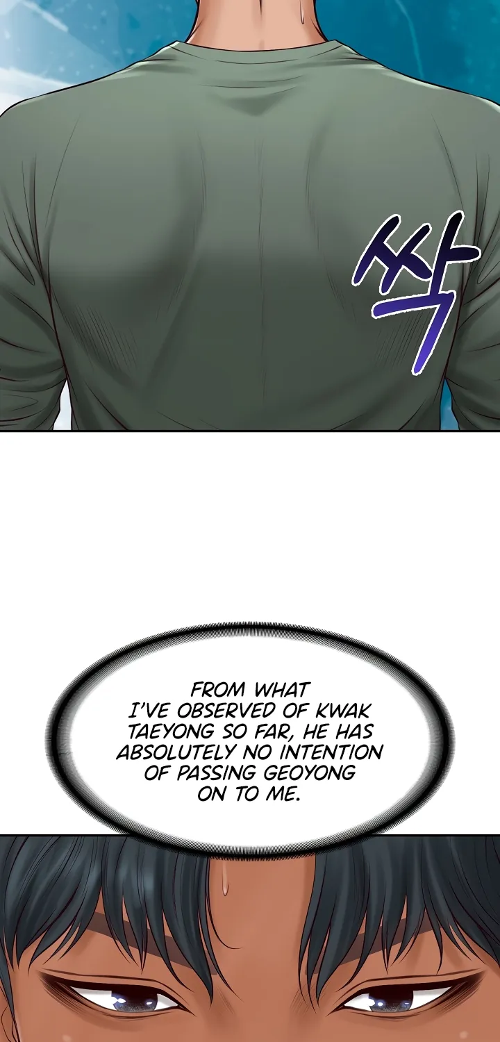 The Billionaire
