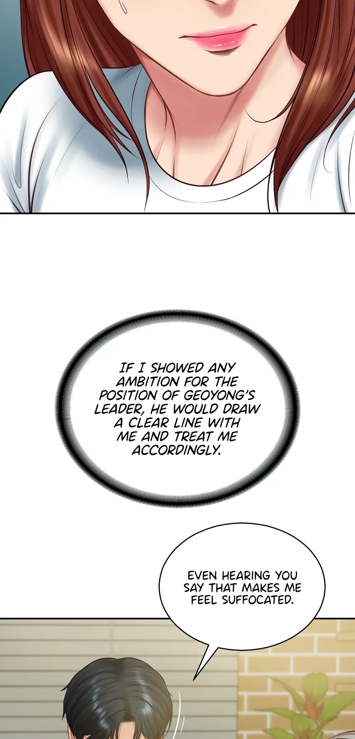 The Billionaire