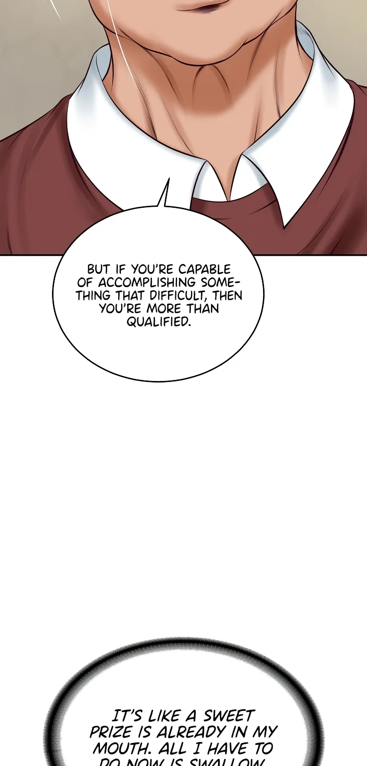 The Billionaire
