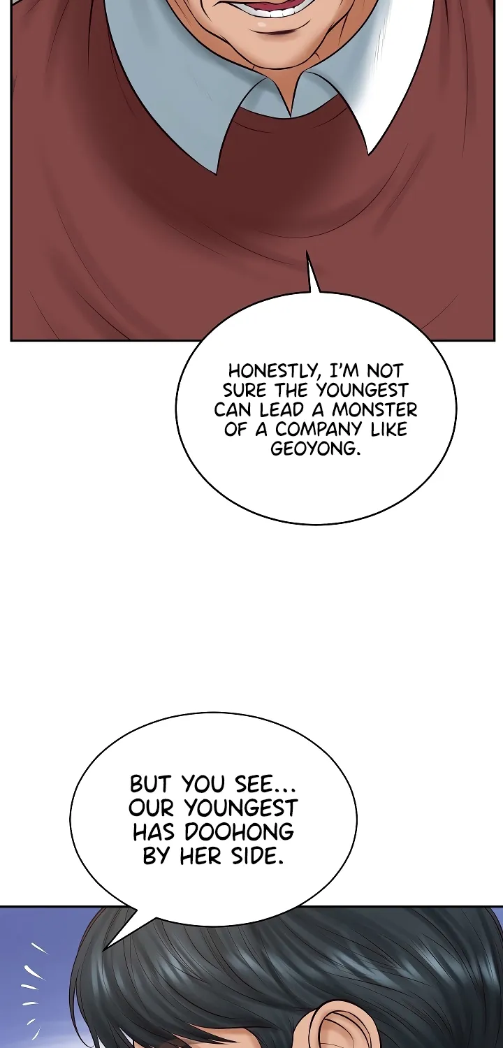 The Billionaire