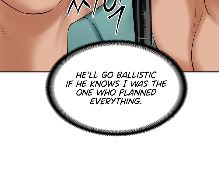 The Billionaire