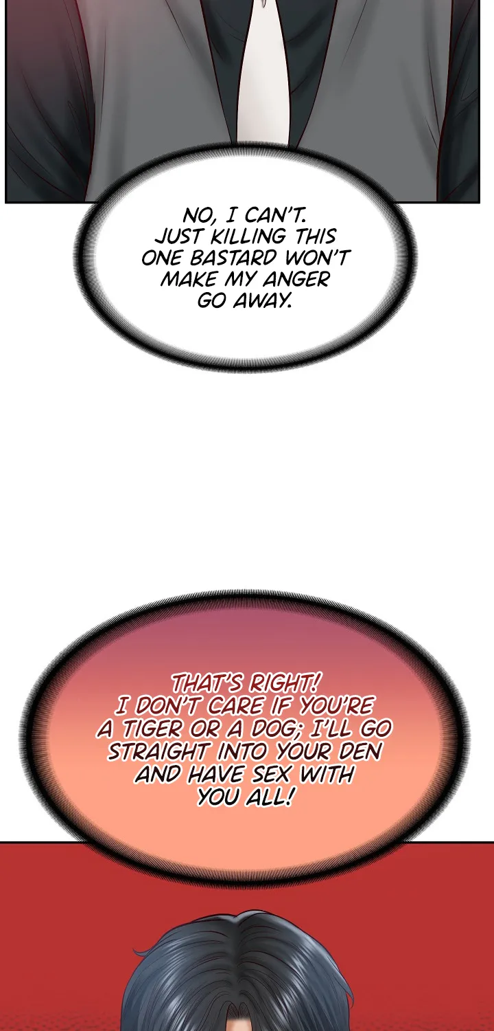 The Billionaire