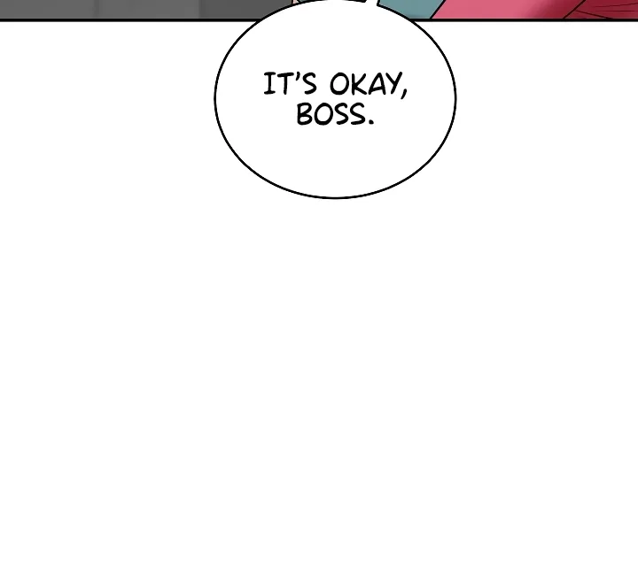 The Billionaire