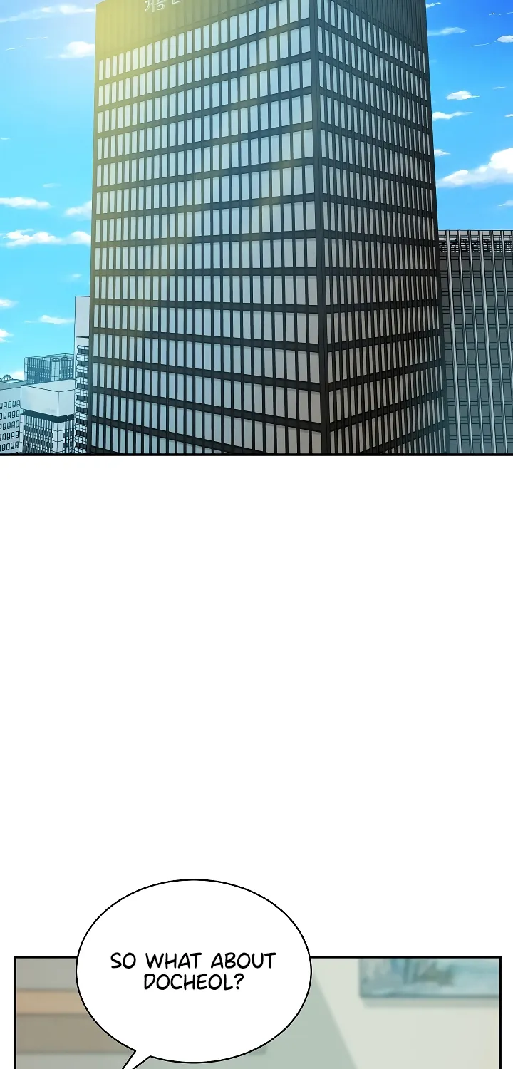 The Billionaire