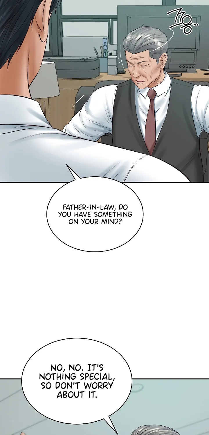The Billionaire