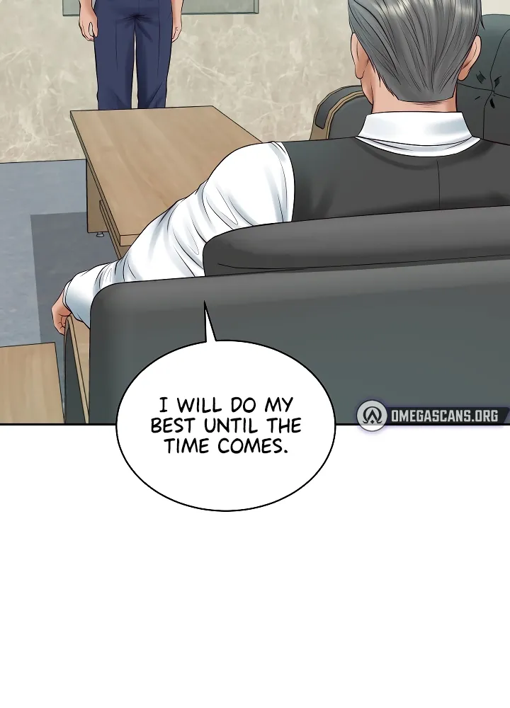 The Billionaire