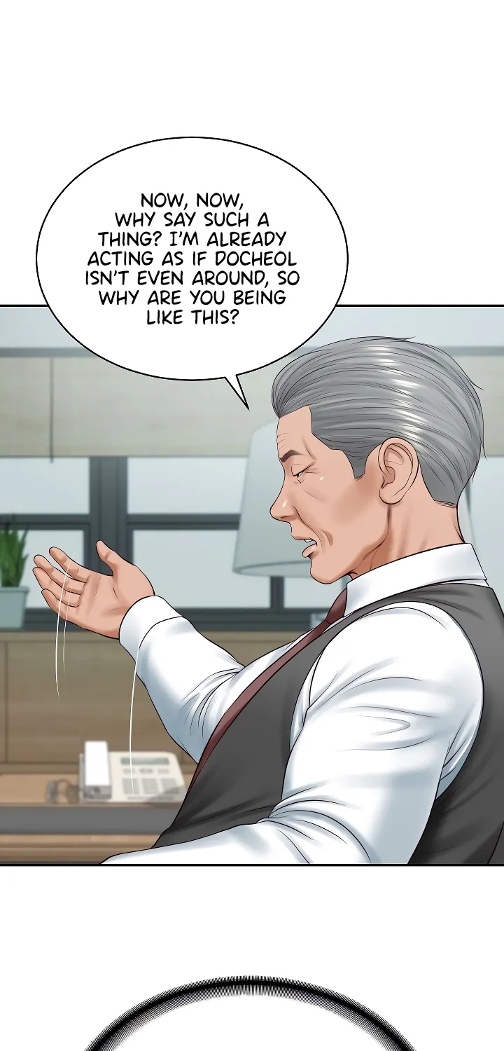 The Billionaire