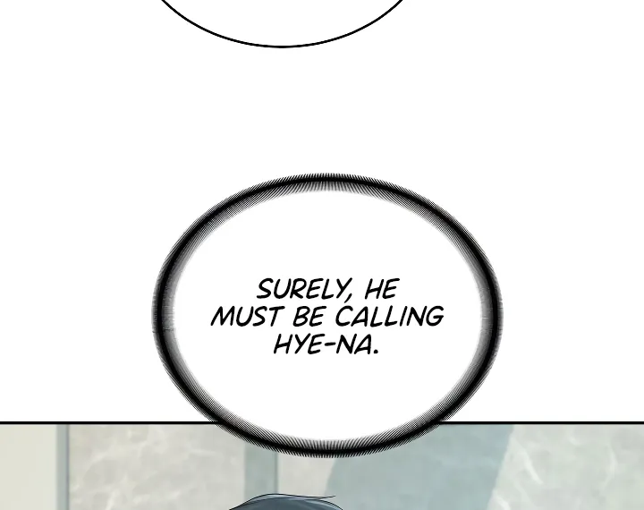 The Billionaire