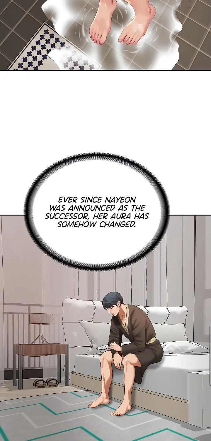 The Billionaire