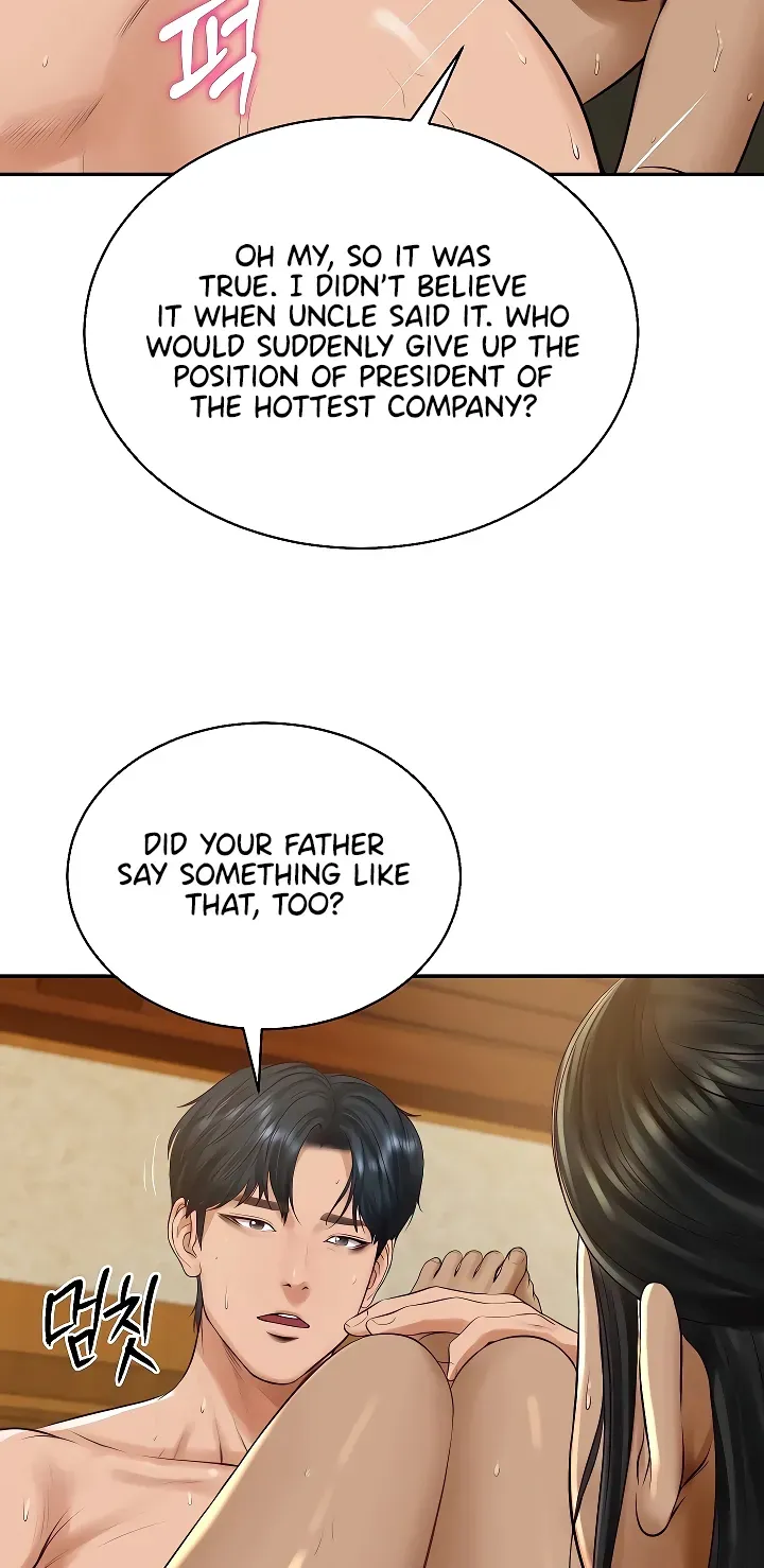 The Billionaire