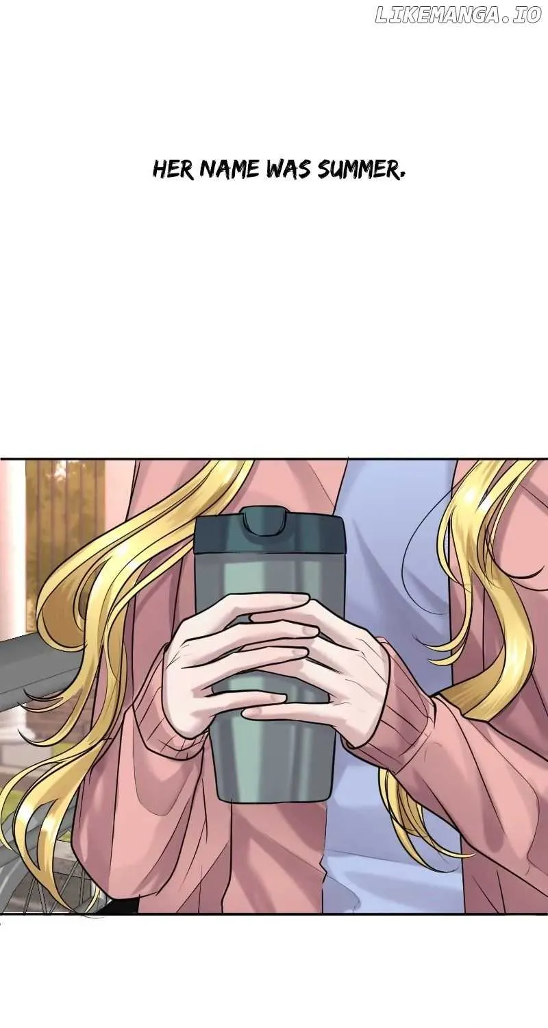The Billionaire’s Replacement Wife Chapter 0.1 page 11 - 