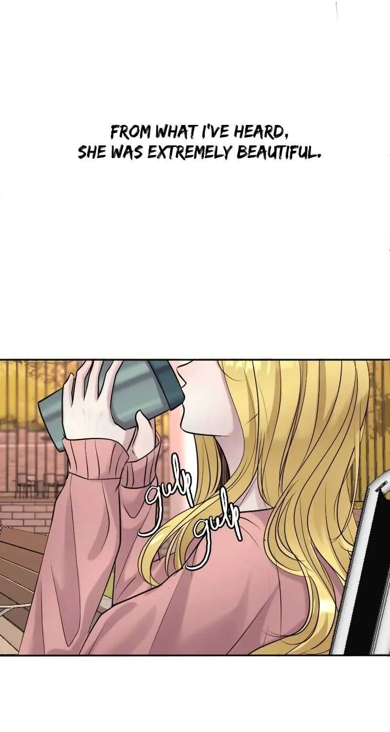 The Billionaire’s Replacement Wife Chapter 0.1 page 12 - 