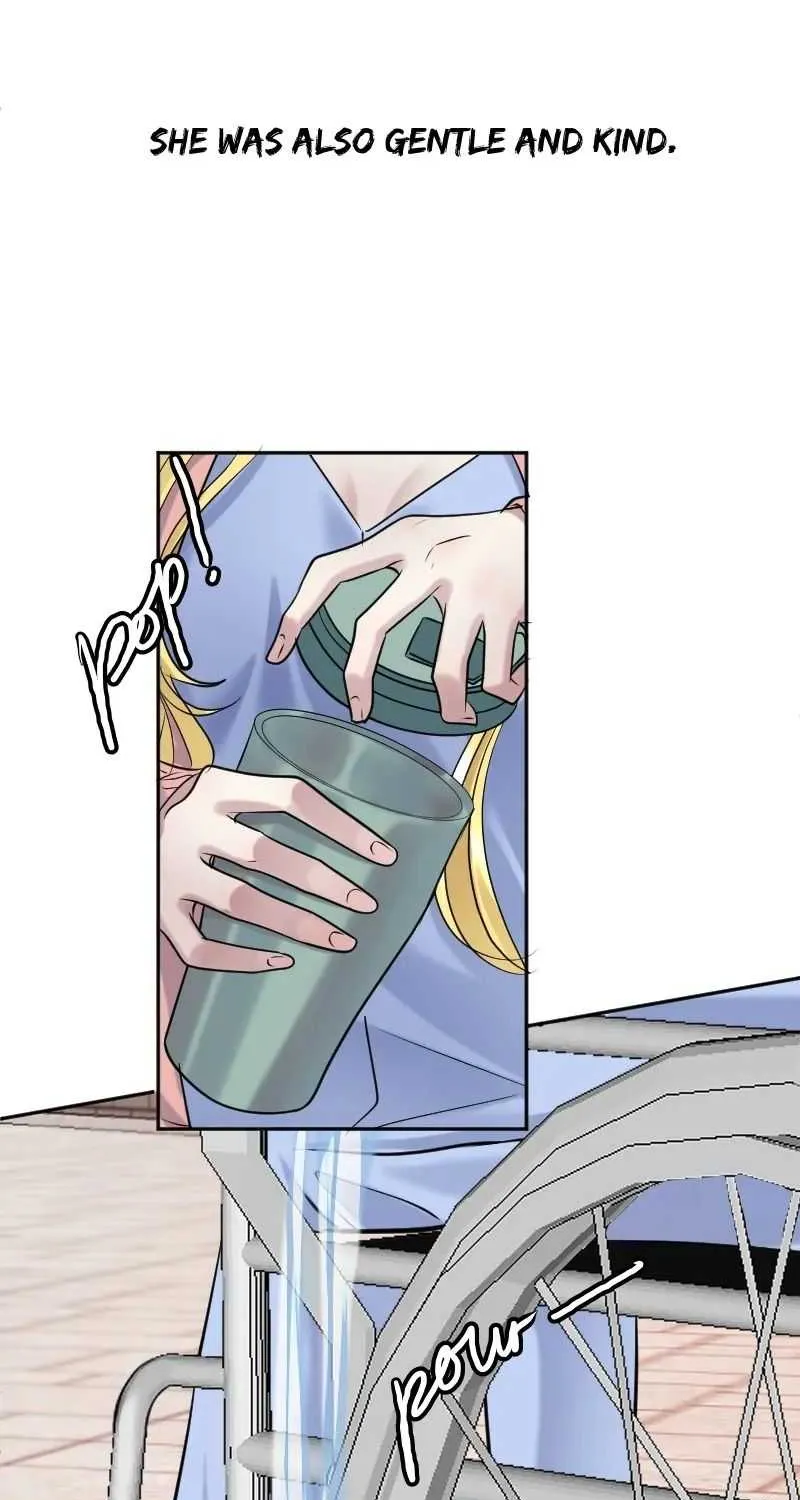 The Billionaire’s Replacement Wife Chapter 0.1 page 13 - 