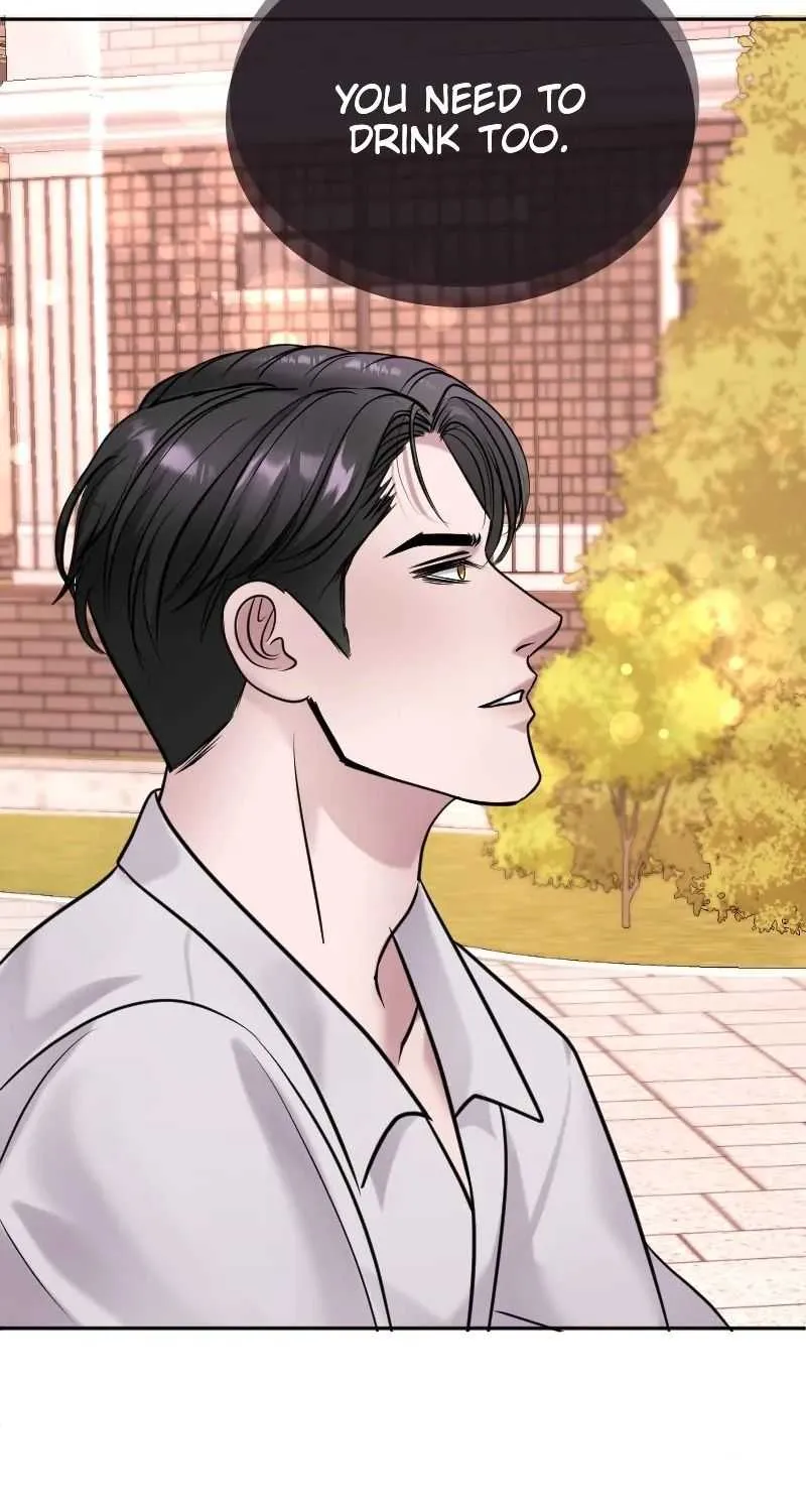 The Billionaire’s Replacement Wife Chapter 0.1 page 15 - 