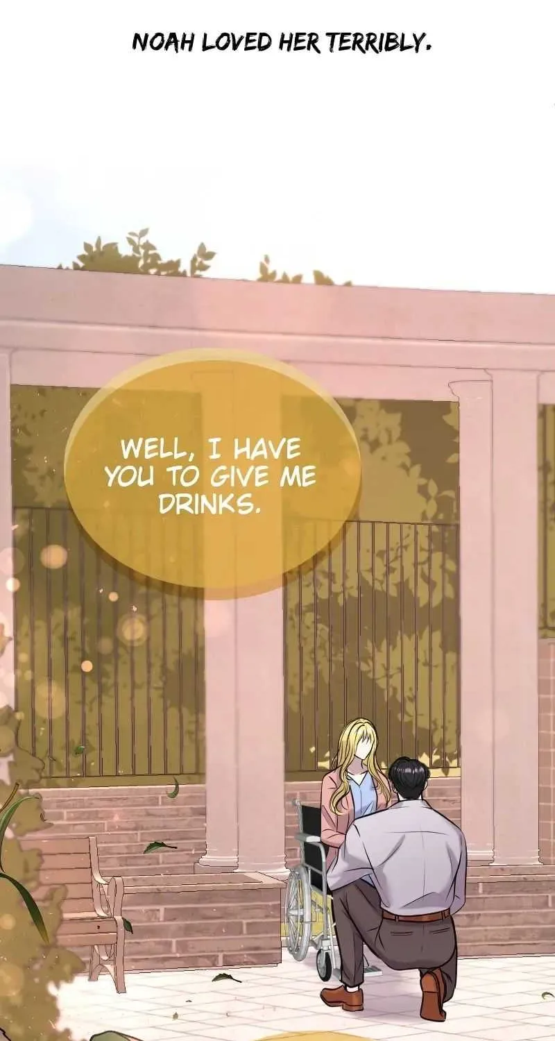The Billionaire’s Replacement Wife Chapter 0.1 page 16 - 
