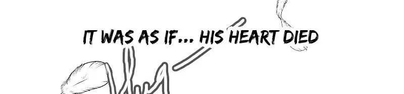 The Billionaire’s Replacement Wife Chapter 0.1 page 24 - 