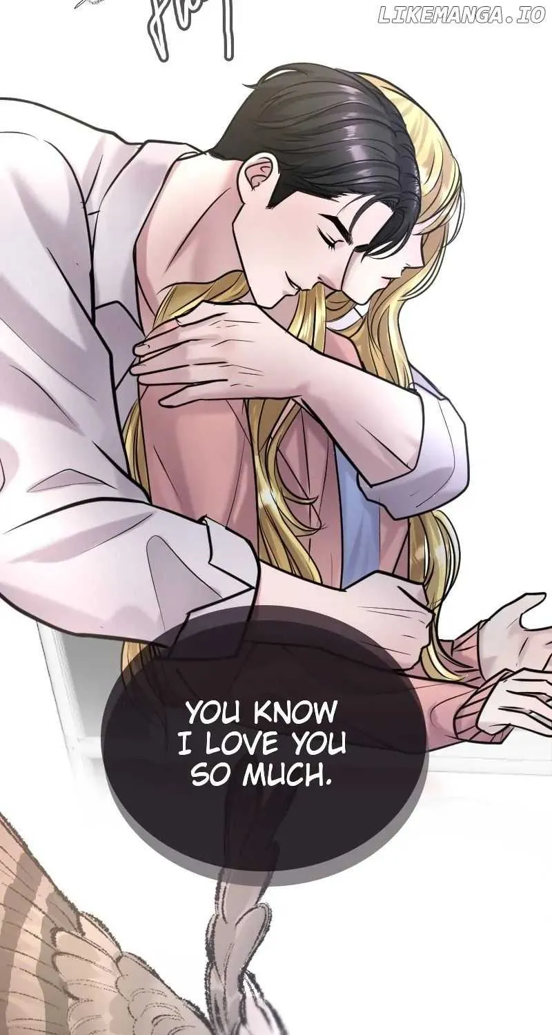 The Billionaire’s Replacement Wife Chapter 0.1 page 25 - 