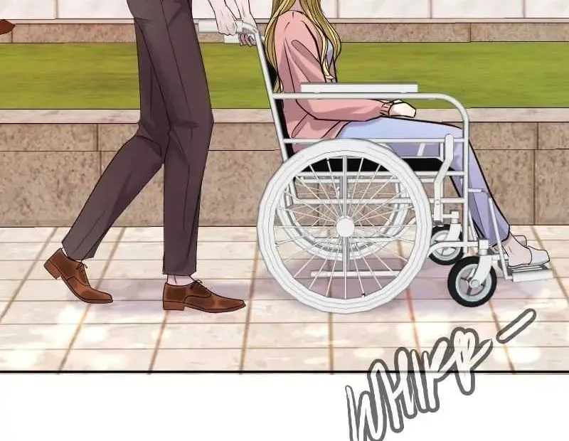 The Billionaire’s Replacement Wife Chapter 0.1 page 4 - 
