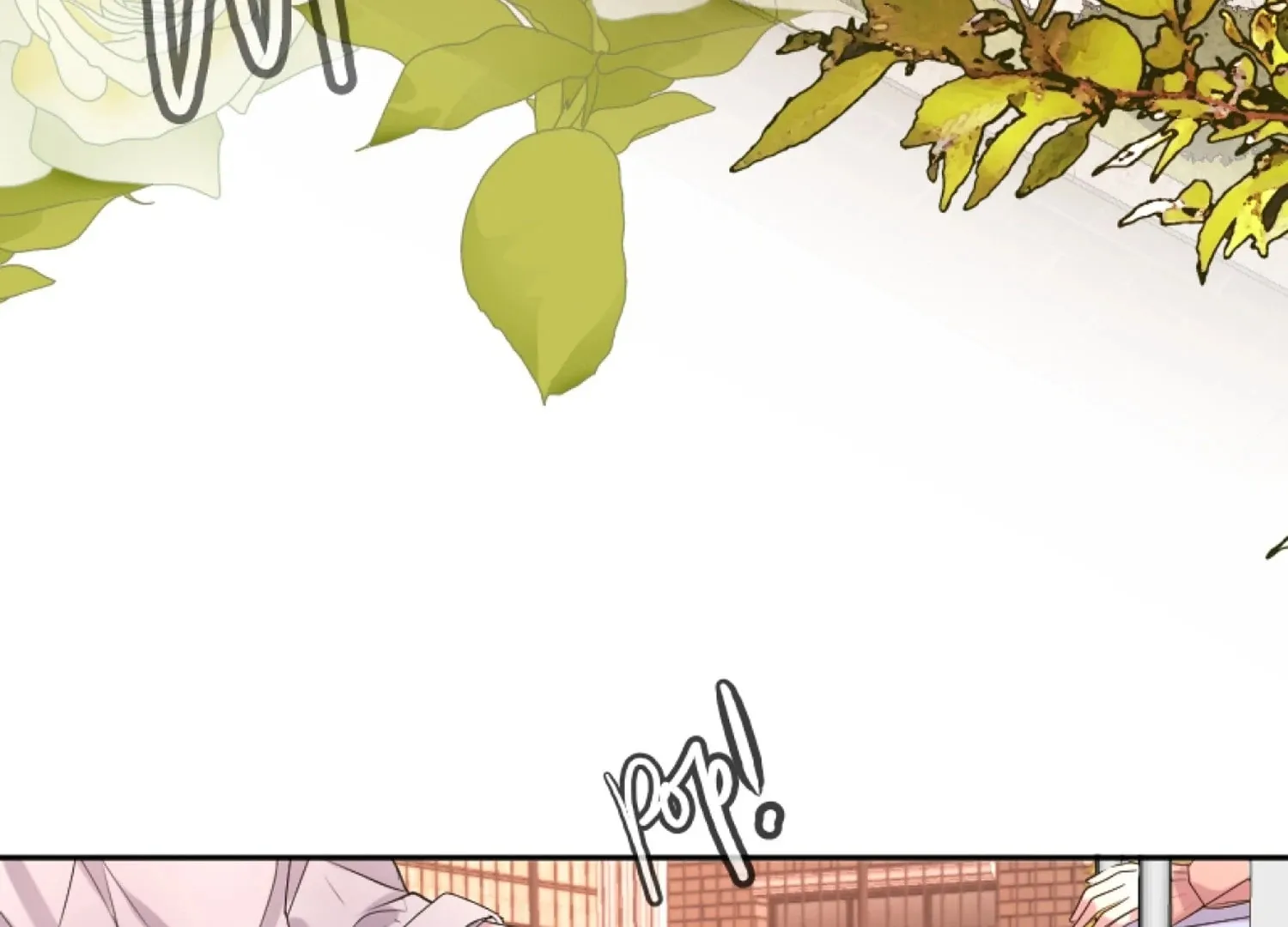 The Billionaire’s Replacement Wife Chapter 0 page 14 - 