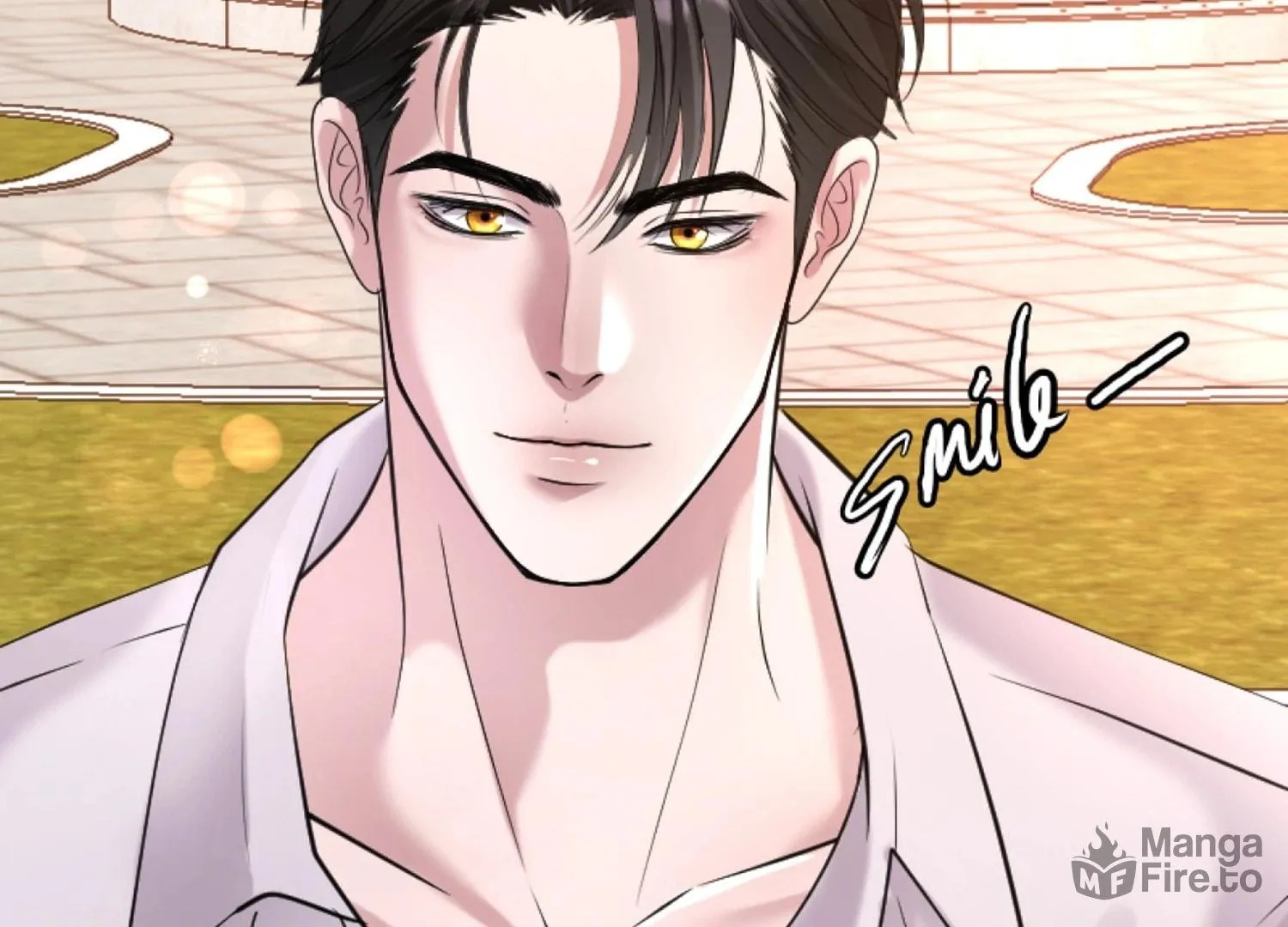 The Billionaire’s Replacement Wife Chapter 0 page 18 - 