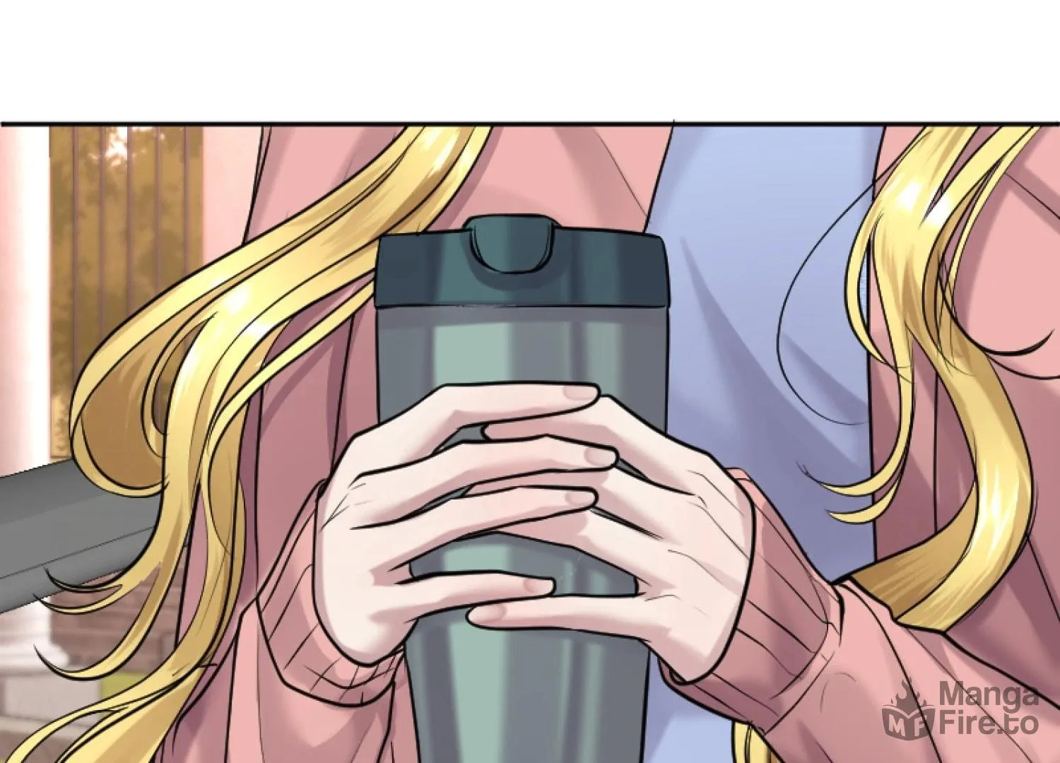 The Billionaire’s Replacement Wife Chapter 0 page 24 - 