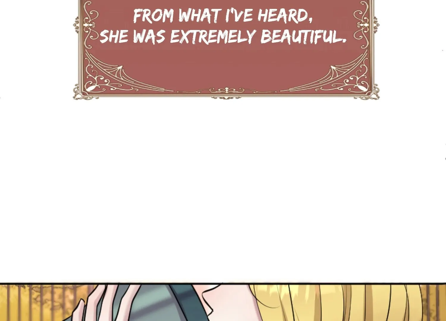 The Billionaire’s Replacement Wife Chapter 0 page 26 - 