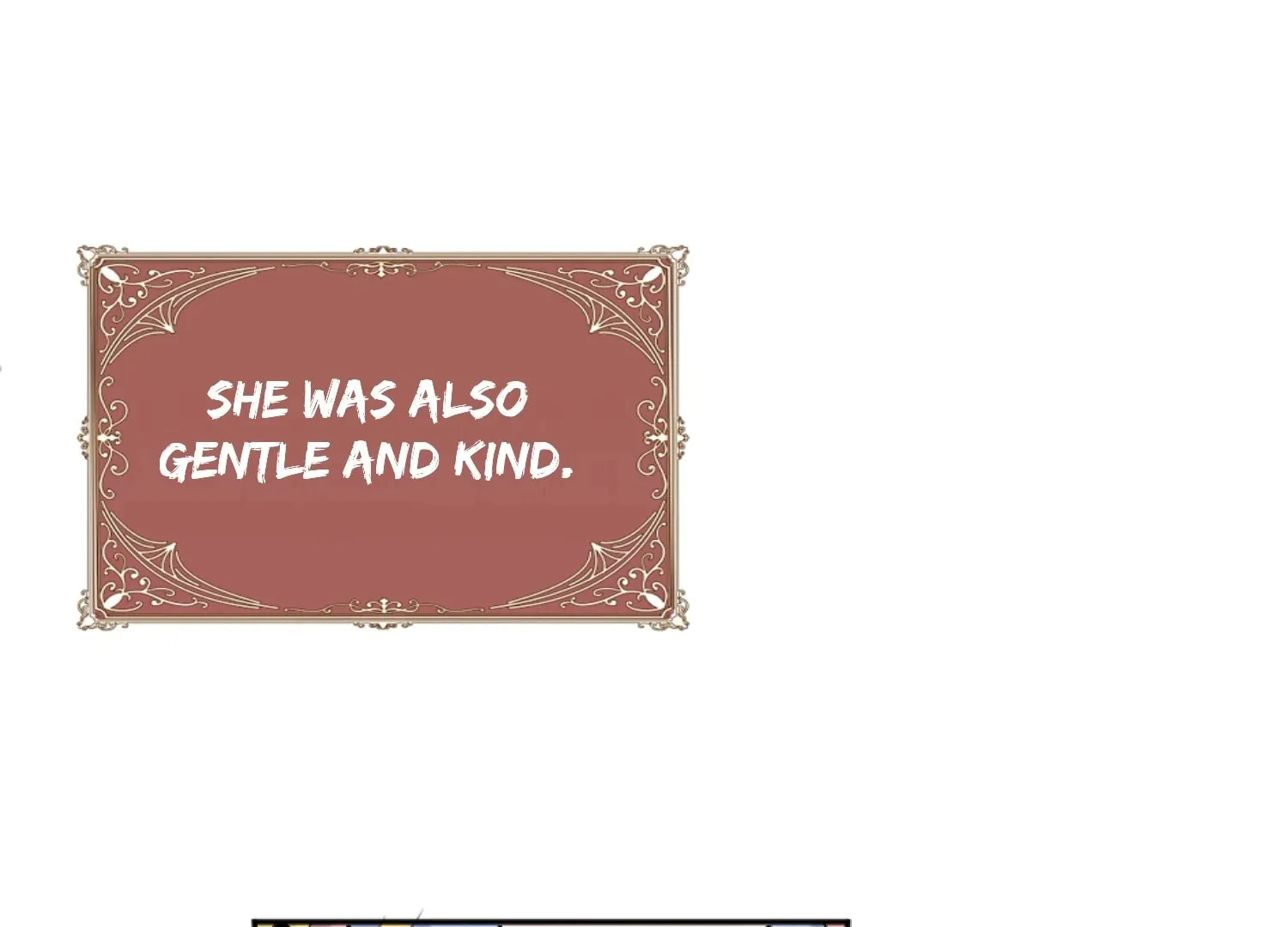 The Billionaire’s Replacement Wife Chapter 0 page 28 - 
