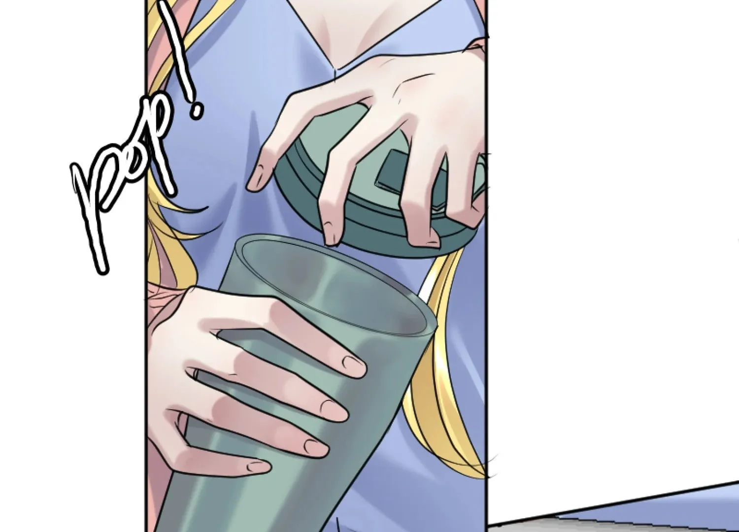 The Billionaire’s Replacement Wife Chapter 0 page 29 - 