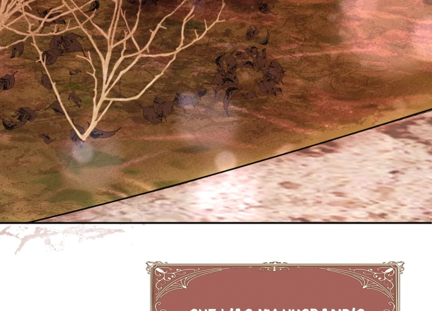 The Billionaire’s Replacement Wife Chapter 0 page 32 - 