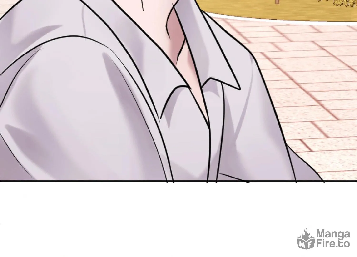 The Billionaire’s Replacement Wife Chapter 0 page 35 - 