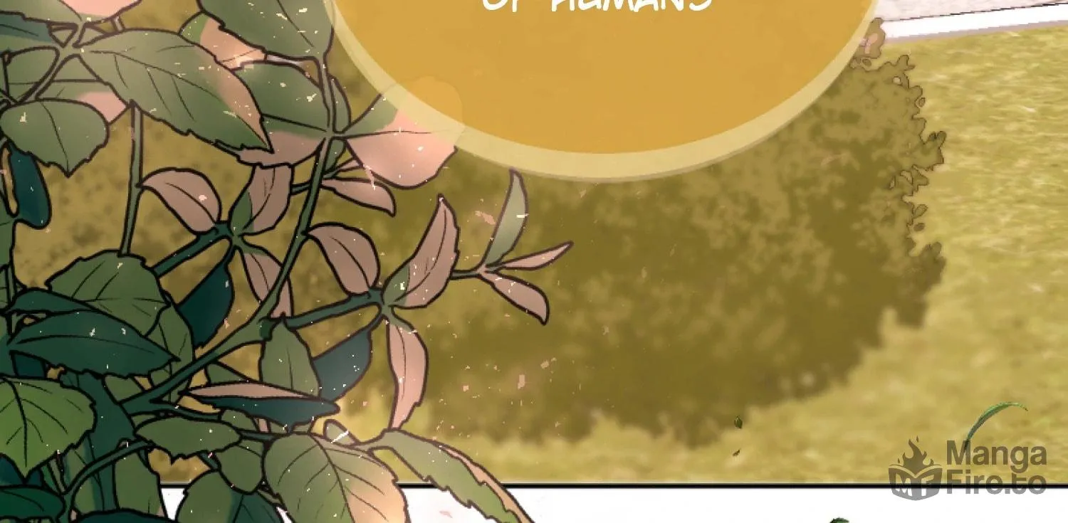 The Billionaire’s Replacement Wife Chapter 0 page 39 - 