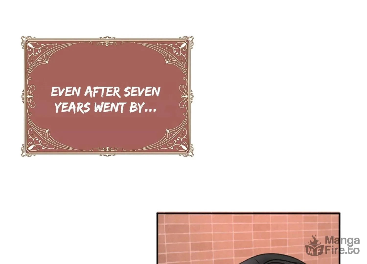 The Billionaire’s Replacement Wife Chapter 0 page 50 - 