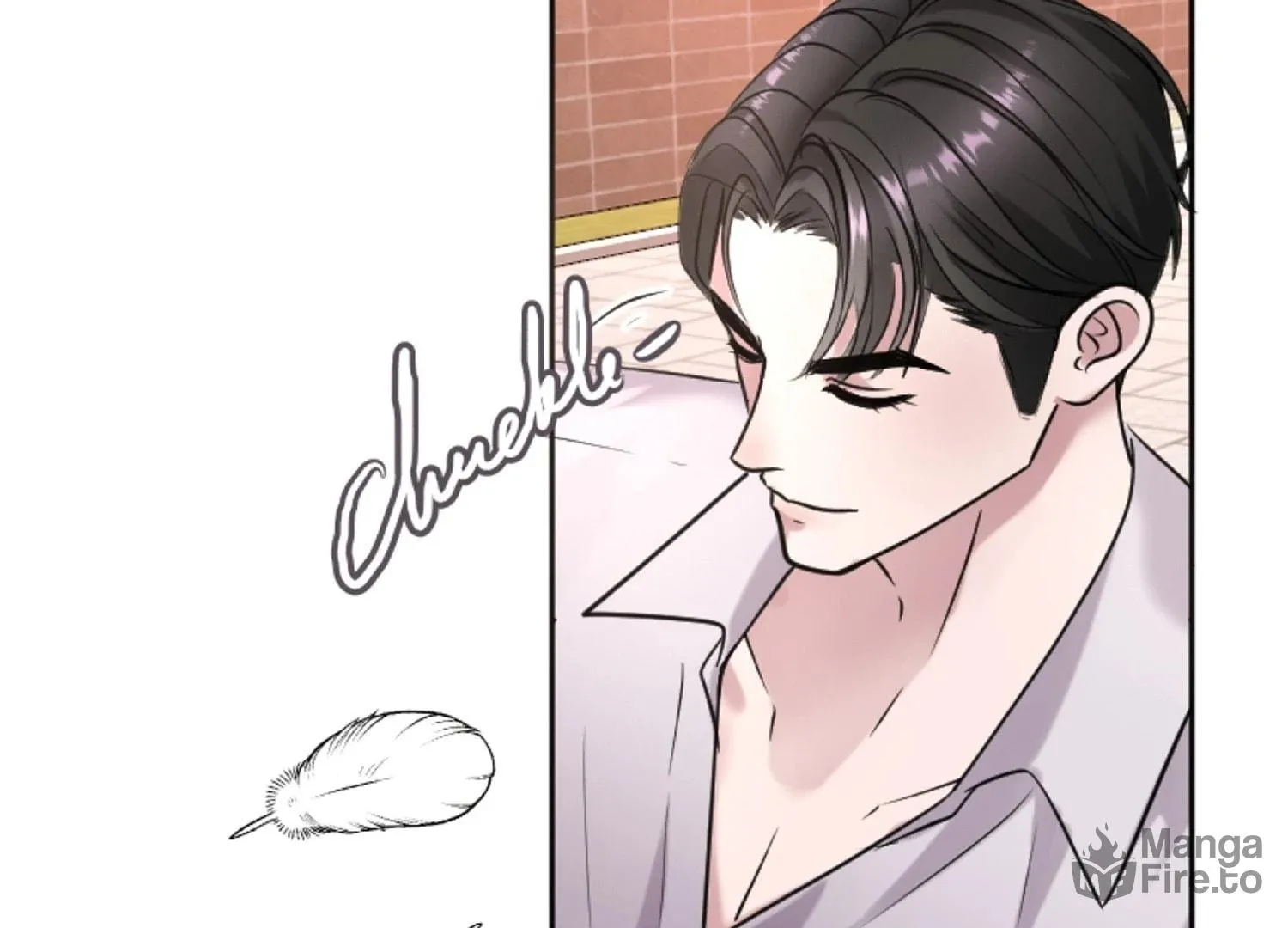 The Billionaire’s Replacement Wife Chapter 0 page 51 - 
