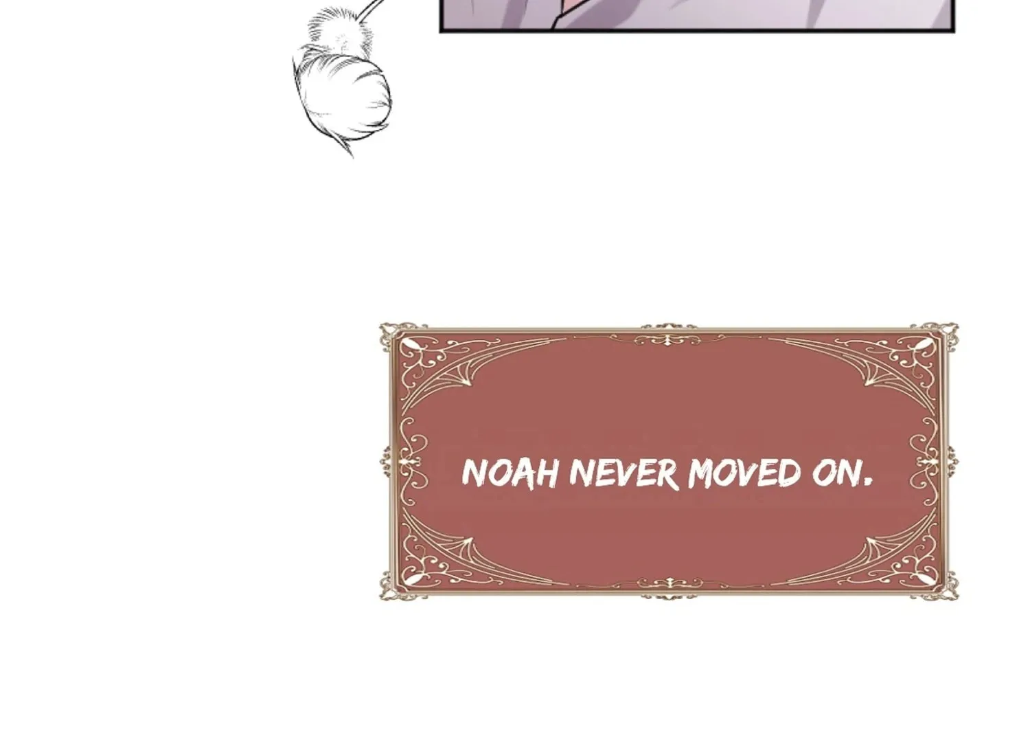 The Billionaire’s Replacement Wife Chapter 0 page 52 - 