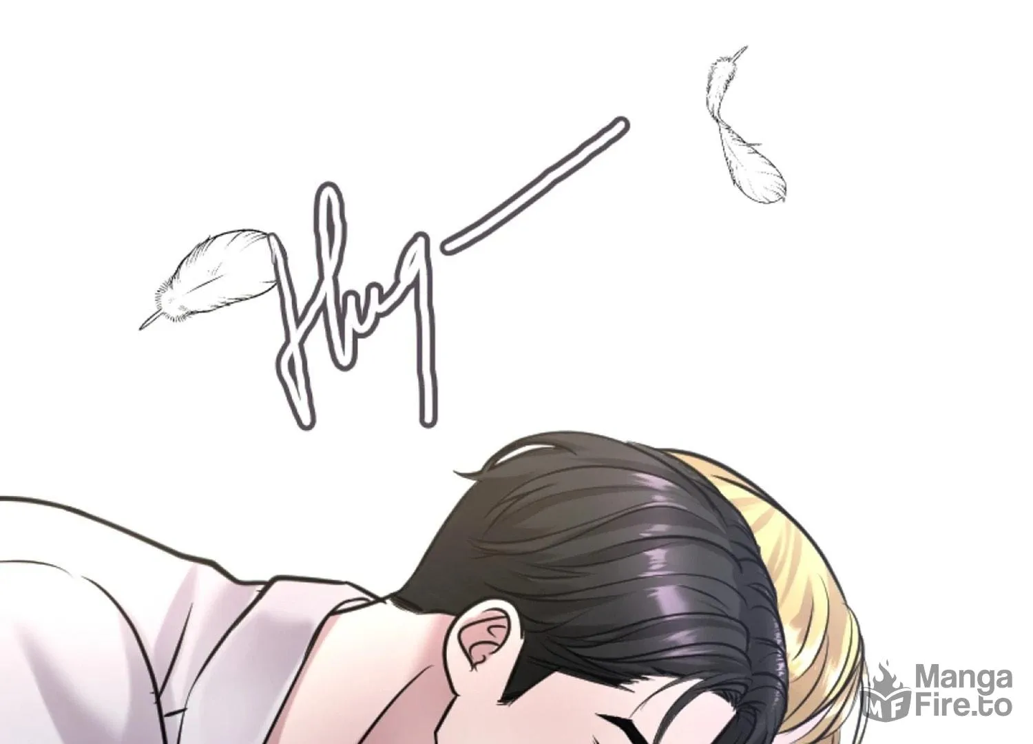 The Billionaire’s Replacement Wife Chapter 0 page 55 - 