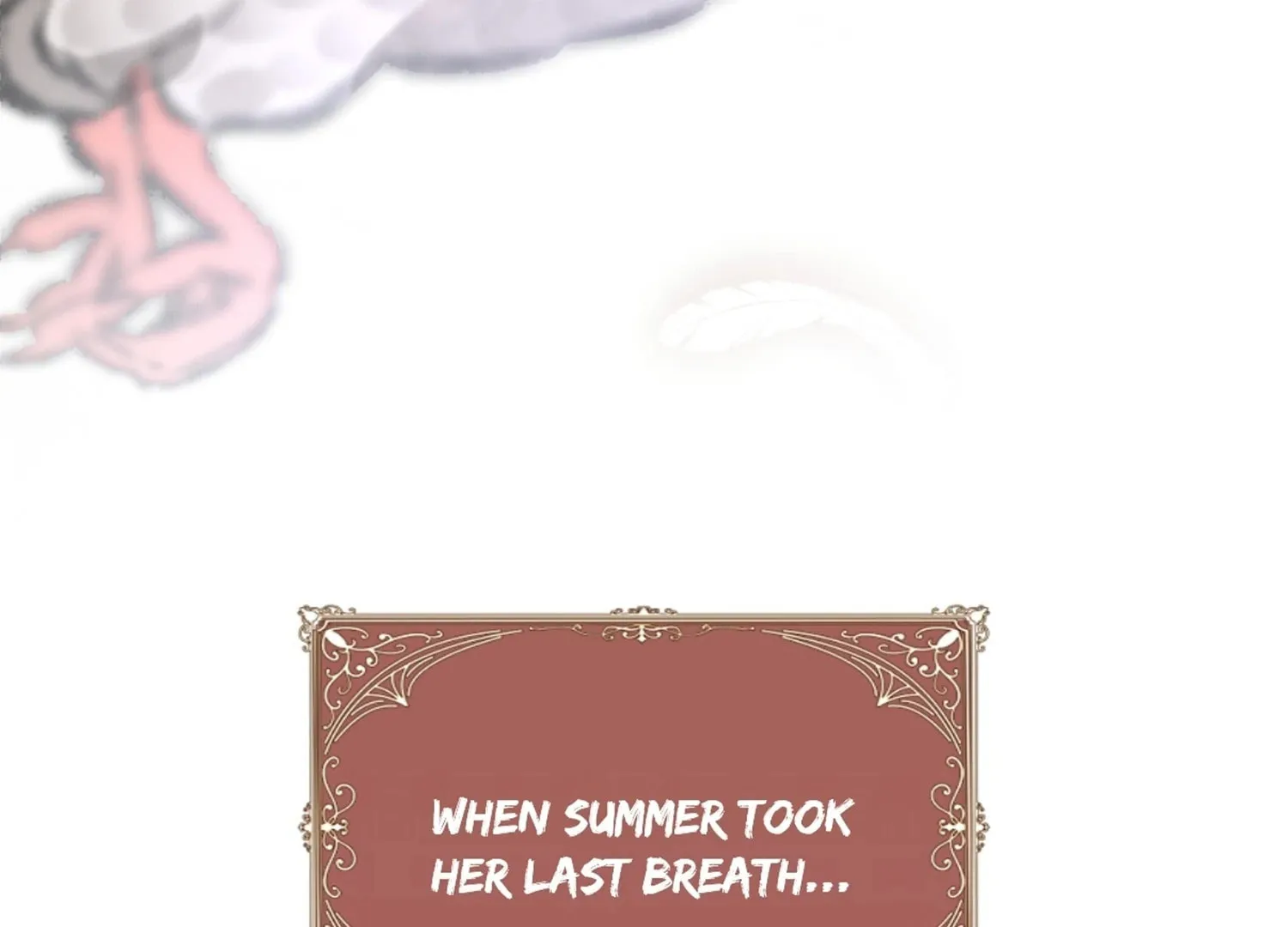 The Billionaire’s Replacement Wife Chapter 0 page 59 - 