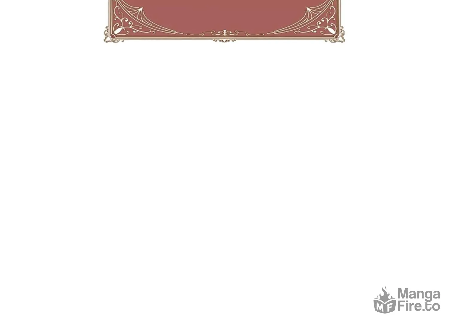 The Billionaire’s Replacement Wife Chapter 0 page 60 - 