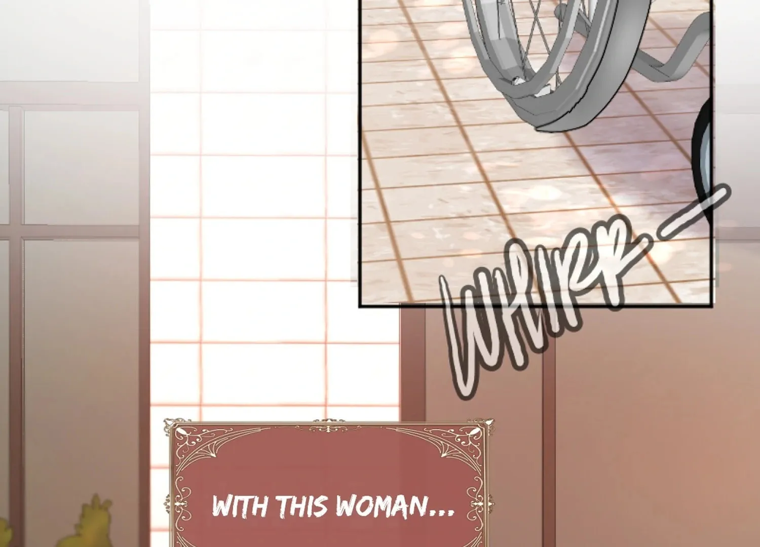 The Billionaire’s Replacement Wife Chapter 0 page 7 - 