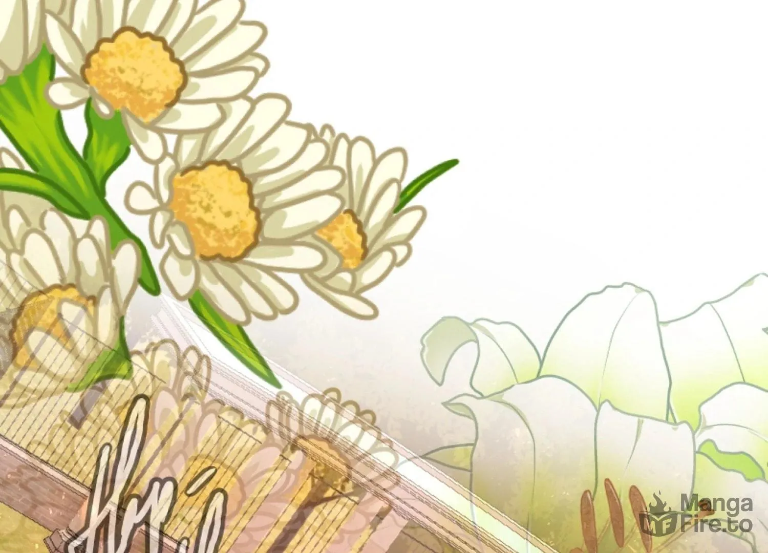 The Billionaire’s Replacement Wife Chapter 0 page 10 - 