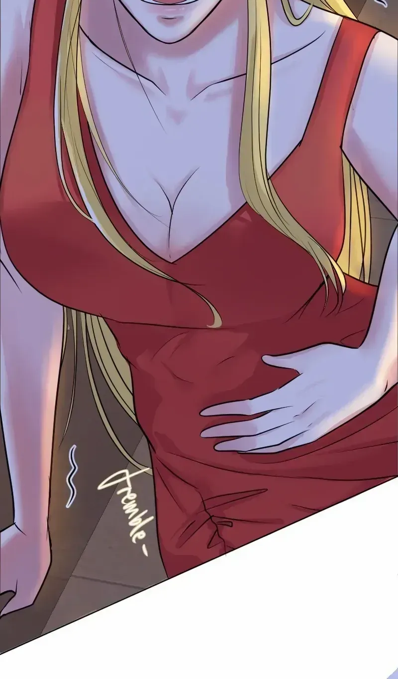 The Billionaire’s Replacement Wife Chapter 1.1 page 12 - 
