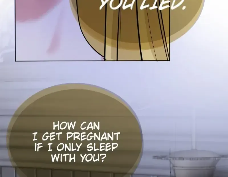 The Billionaire’s Replacement Wife Chapter 1.1 page 16 - 